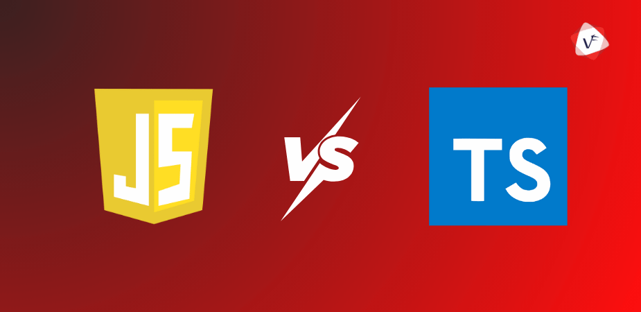 JavaScript vs. TypeScript